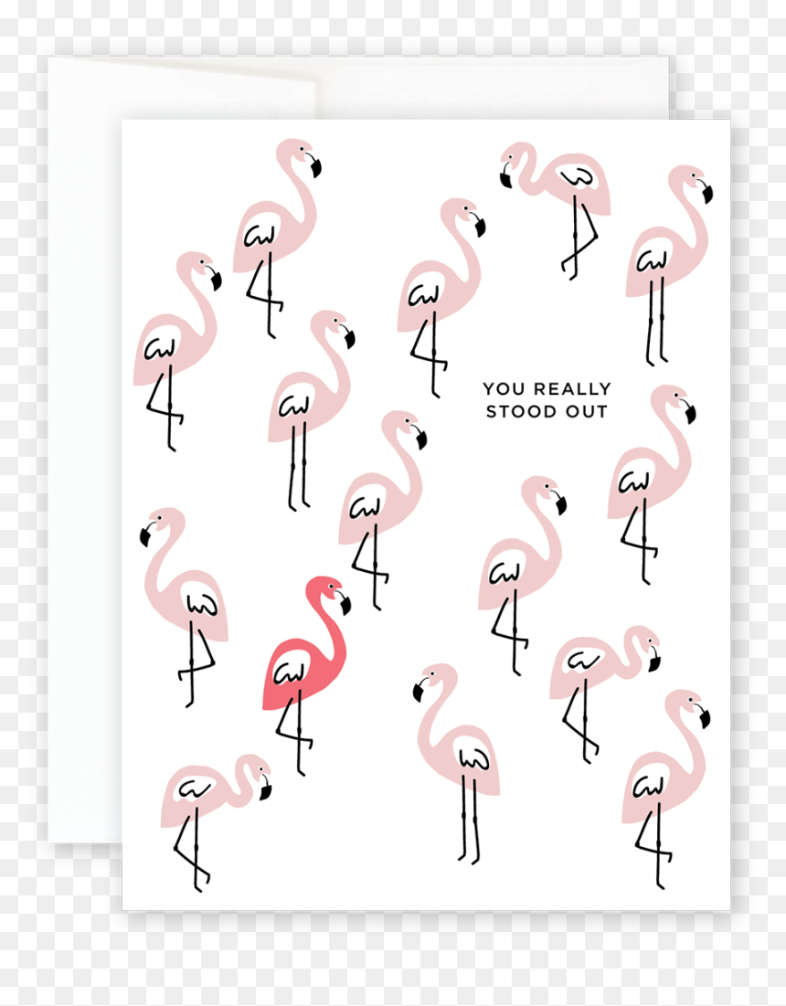 Cartoon, HD Png Download - pink twitter png