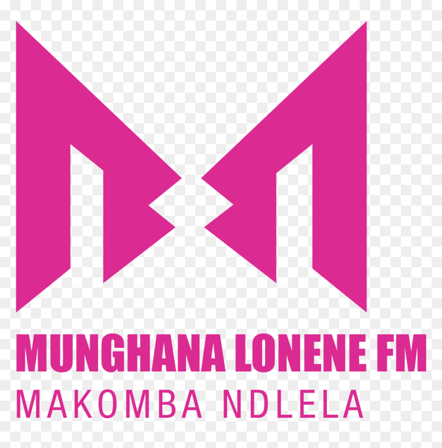 Munghana Lonene Fm Frequency, HD Png Download - pink twitter png