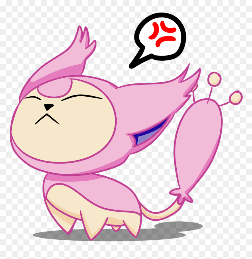 Clip Art, HD Png Download - pink twitter png