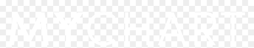 Crescent, HD Png Download - poison symbol png
