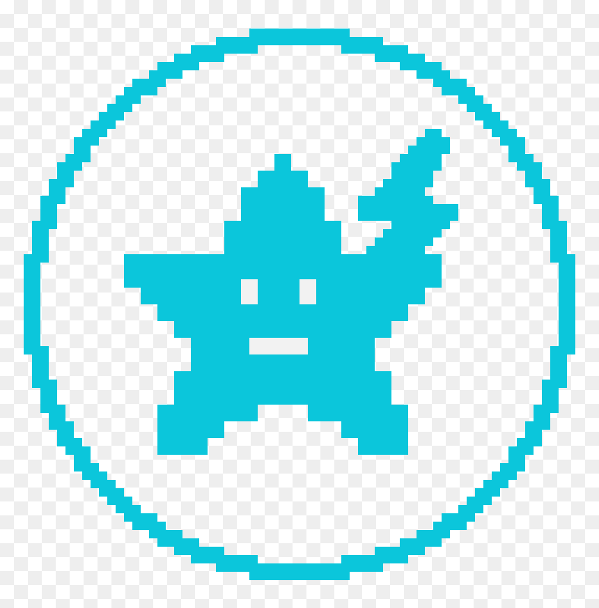 Super Blood Hockey Gif, HD Png Download - poison symbol png