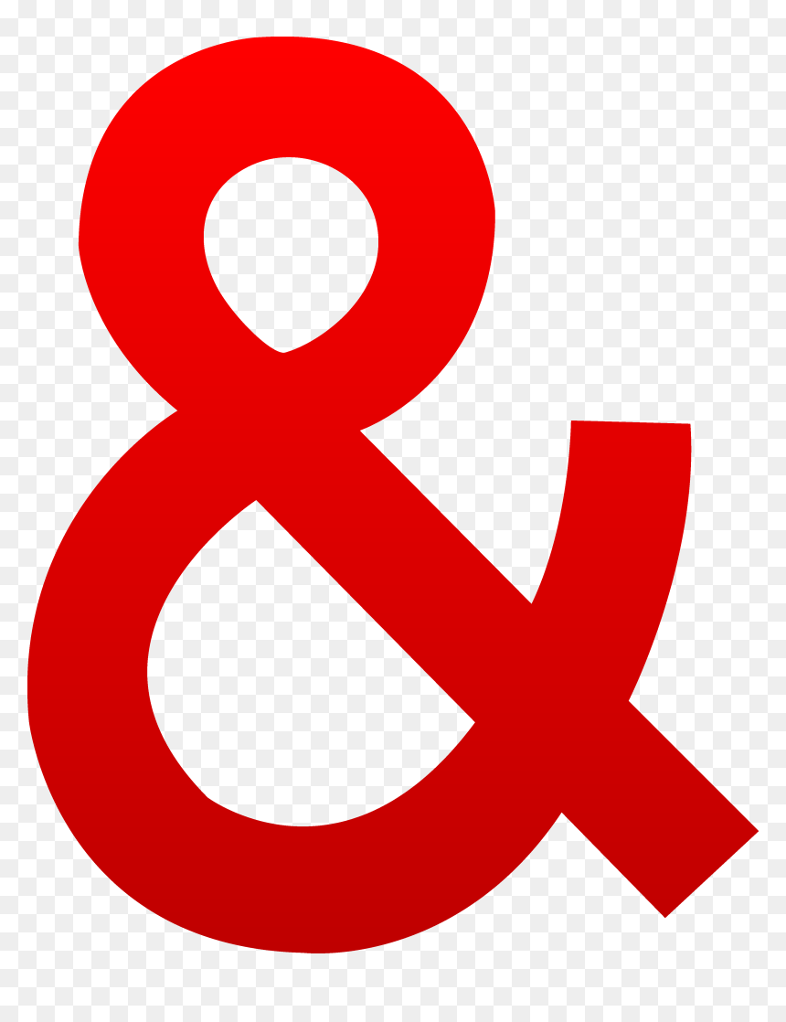 Symbol Clipart, HD Png Download - chris redfield png