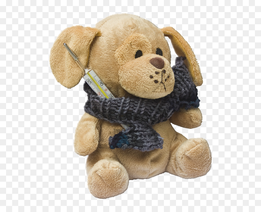 Boneka Format Png, Transparent Png - dog toys png