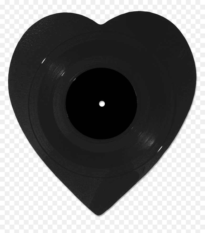 Circle, HD Png Download - poison symbol png