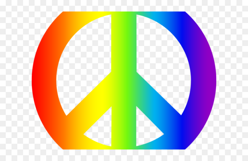Circle, HD Png Download - ok sign emoji png