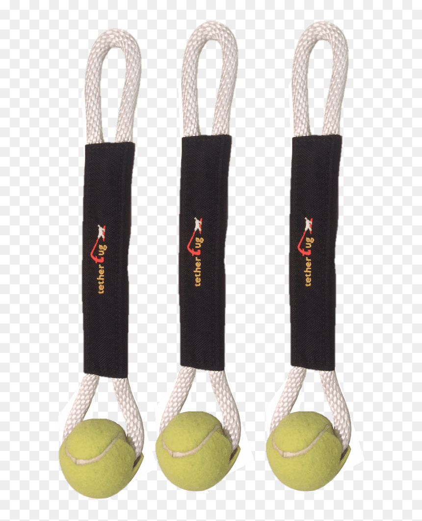 Soft Tennis, HD Png Download - dog toys png