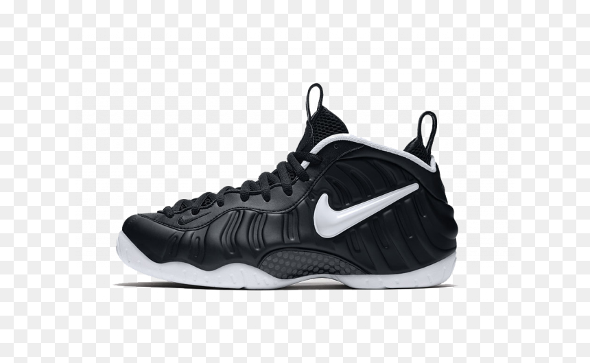 Dr Doom Foamposite, HD Png Download - dr doom png