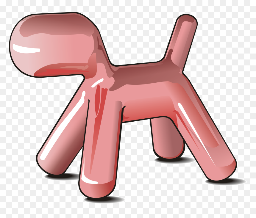Clip Art, HD Png Download - dog toys png