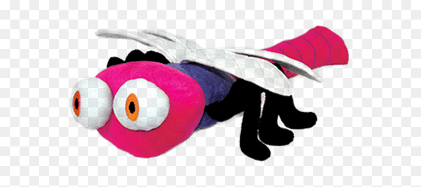Plush, HD Png Download - dog toys png