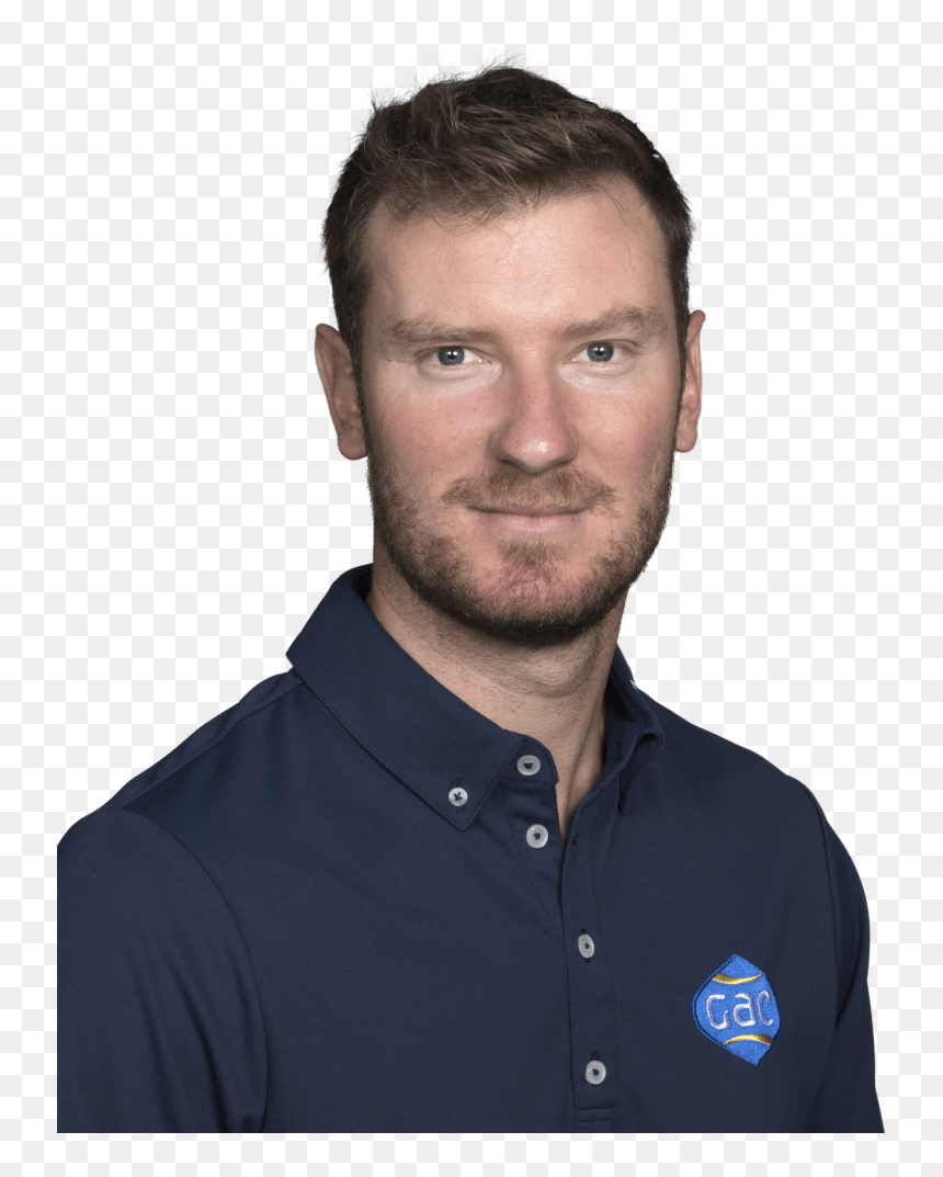Chris Wood Golfer, HD Png Download - chris redfield png