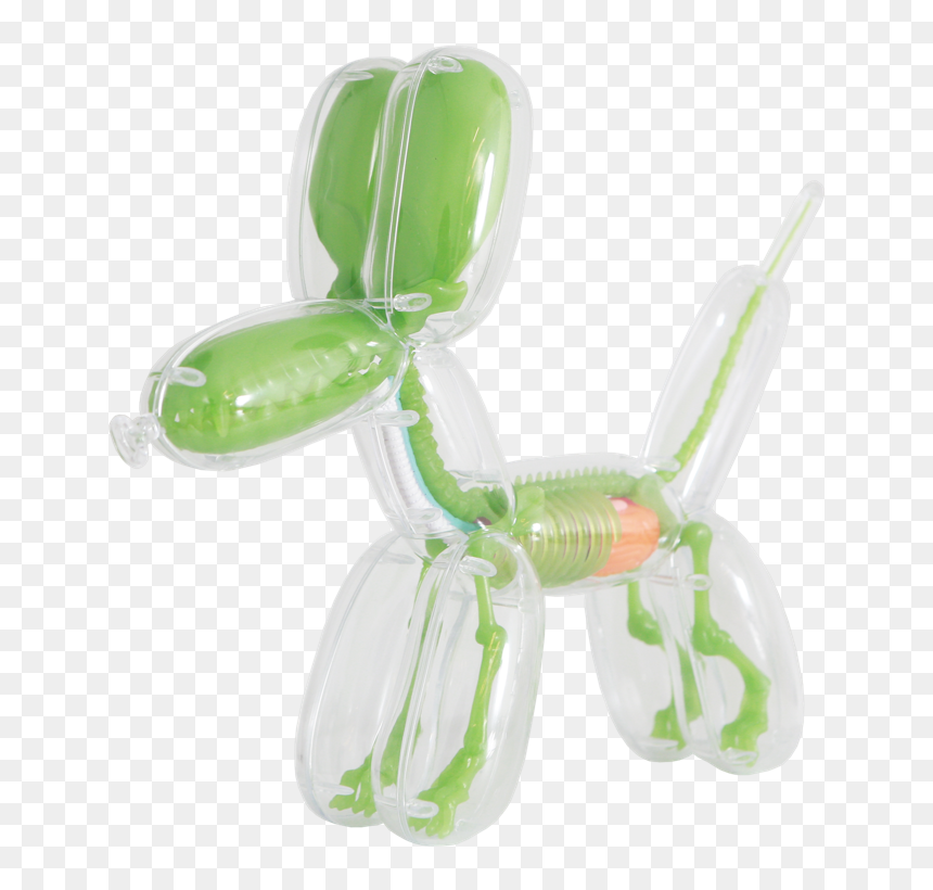 Iron, HD Png Download - dog toys png