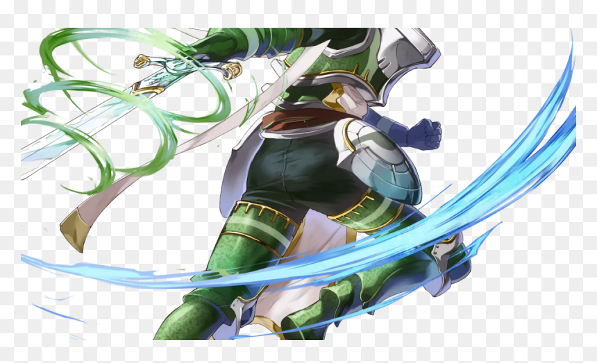 Stahl Fire Emblem Heroes, HD Png Download - dr doom png