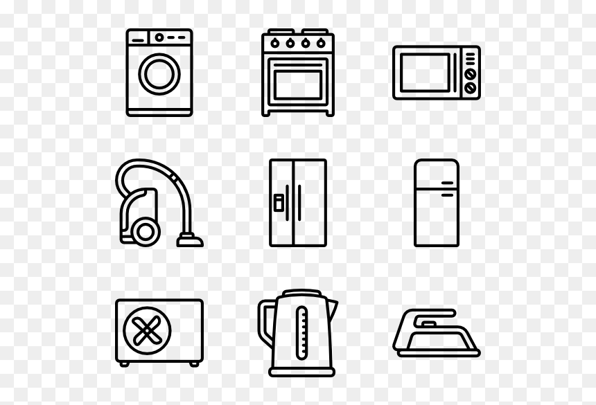 Project Management Icon Vector, HD Png Download - flash symbol png