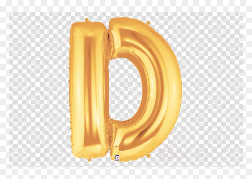Emoticon Whatsapp, HD Png Download - yellow balloons png