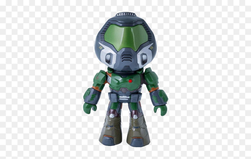 Doom Merchandise, HD Png Download - dr doom png