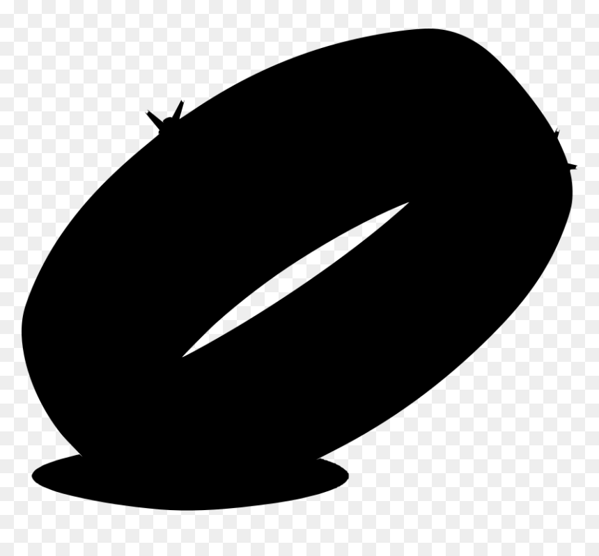 Circle, HD Png Download - flash symbol png
