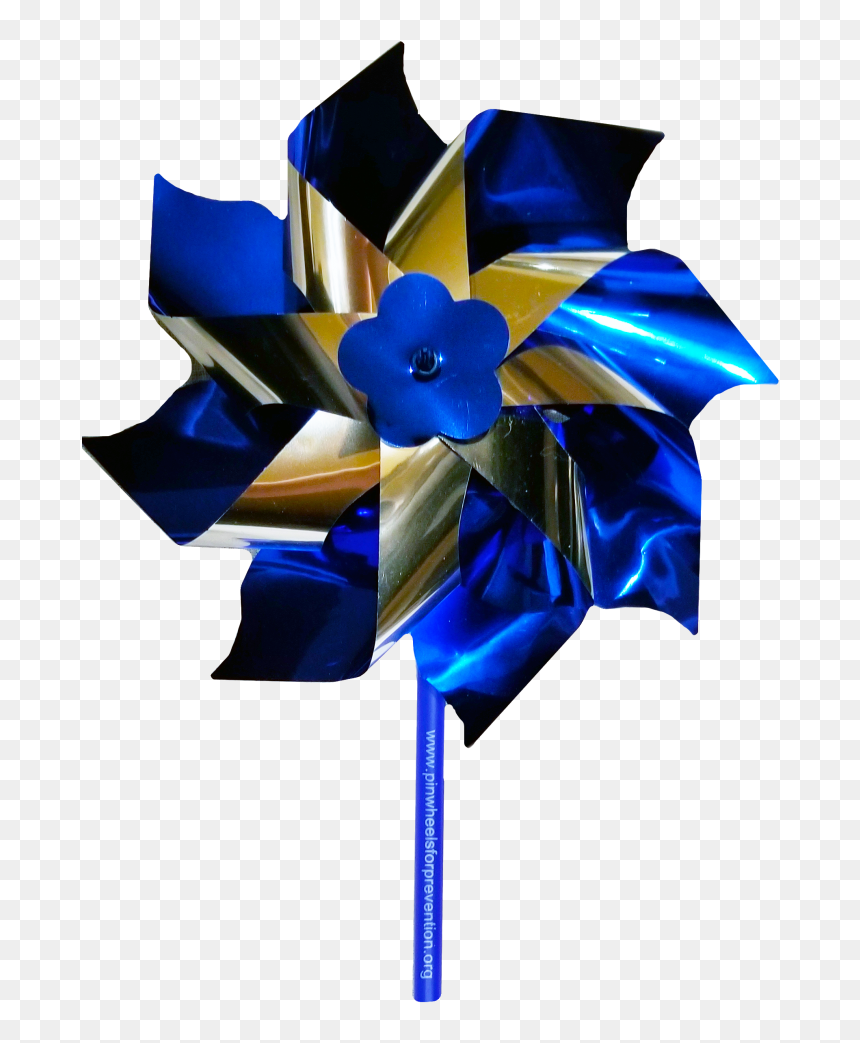 Clip Art, HD Png Download - pinwheel png