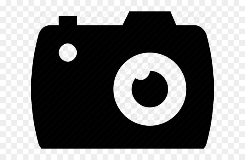 Circle, HD Png Download - flash symbol png