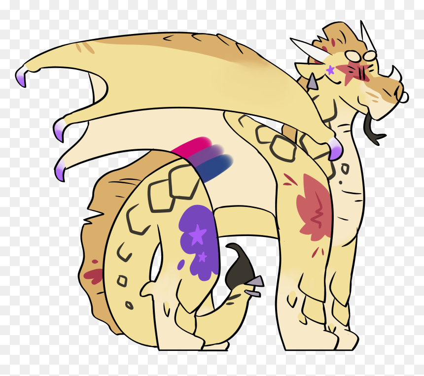 Cartoon, HD Png Download - punk png