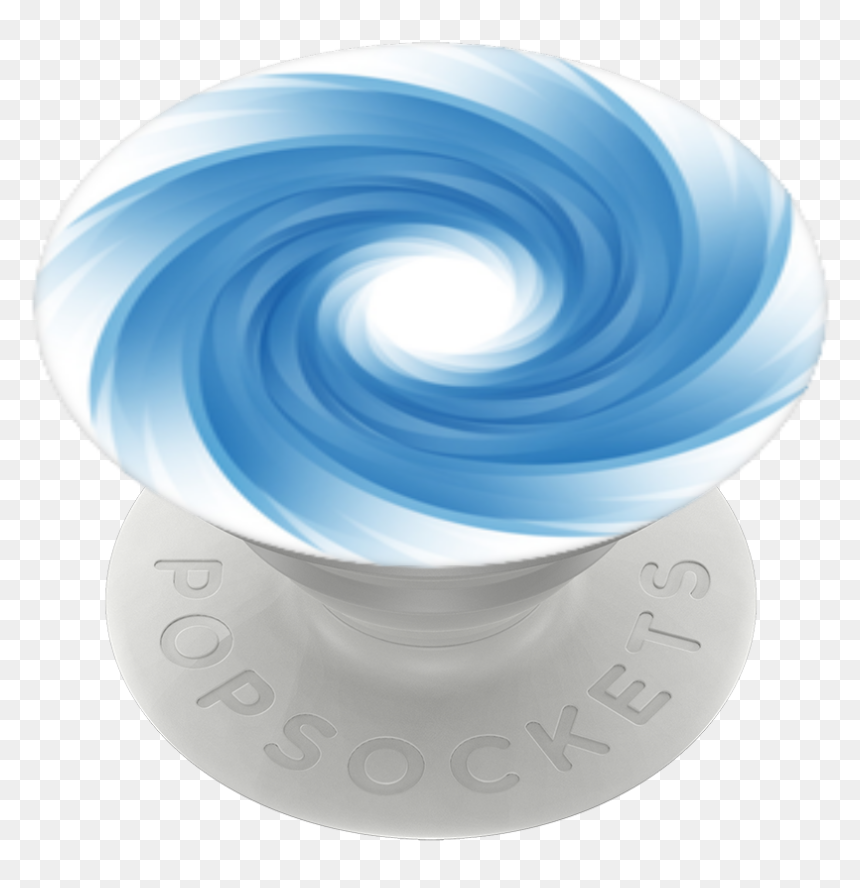 Vortex, HD Png Download - pinwheel png