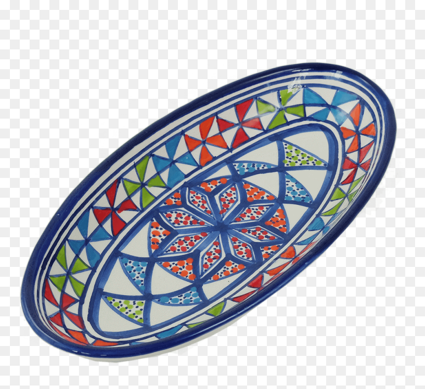 Circle, HD Png Download - pinwheel png