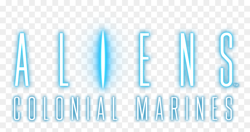 Aliens, HD Png Download - alien isolation png
