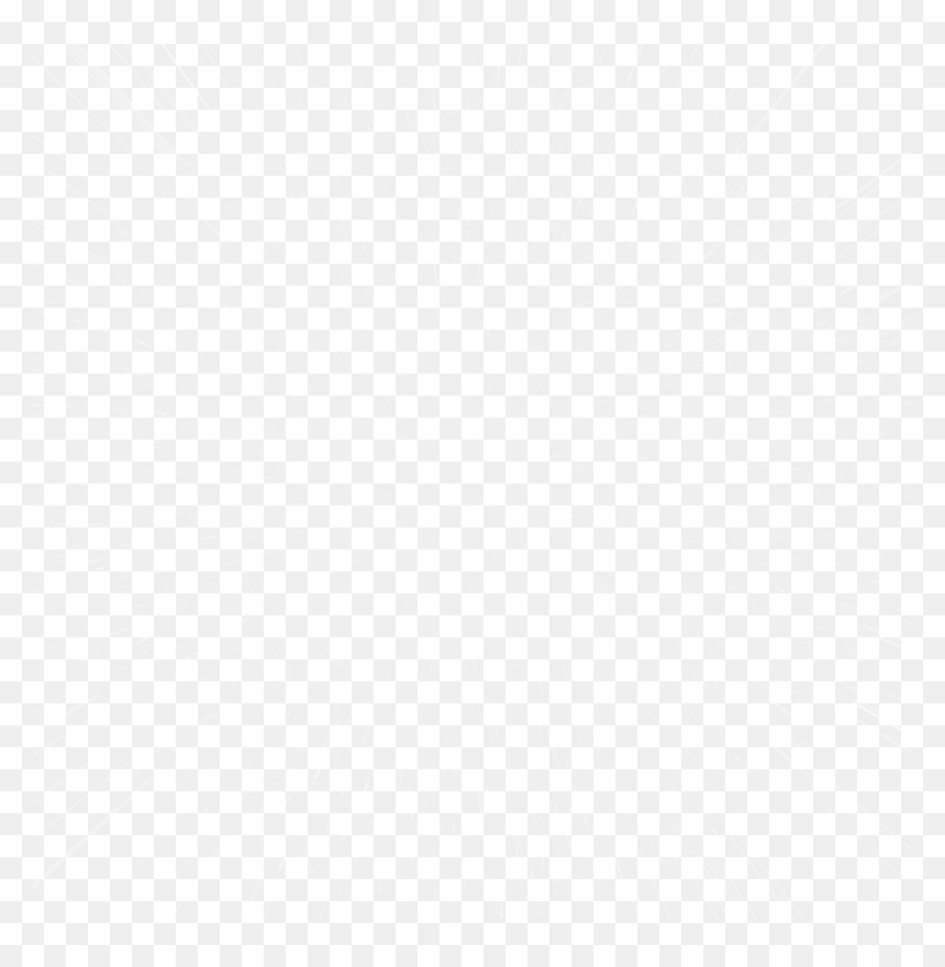 Johns Hopkins Logo White, HD Png Download - sprinkles falling png