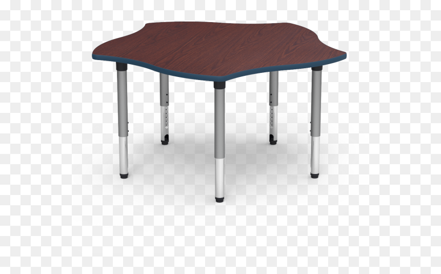 Coffee Table, HD Png Download - pinwheel png