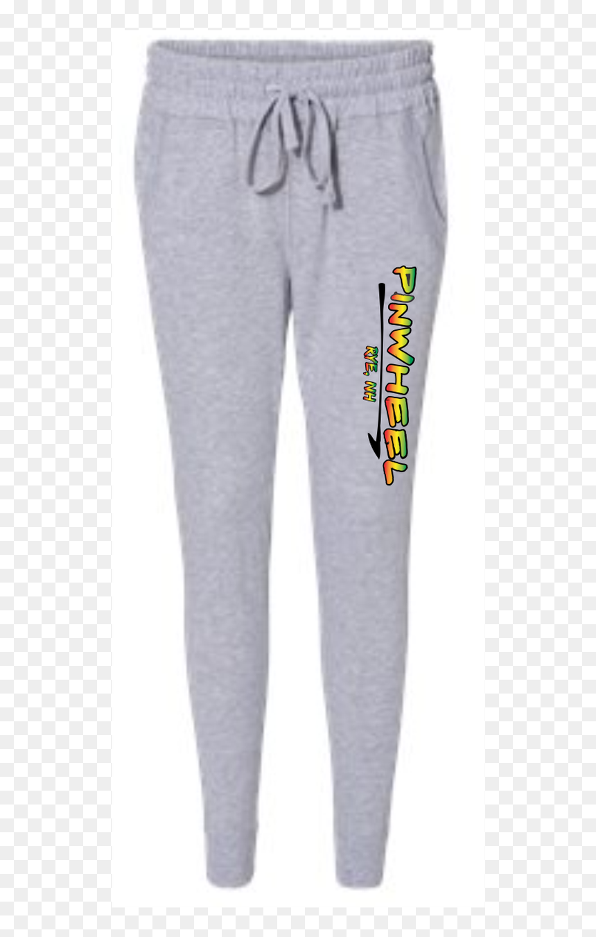 Pajamas, HD Png Download - pinwheel png