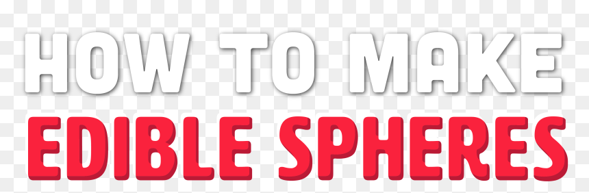 Carmine, HD Png Download - sprinkles falling png