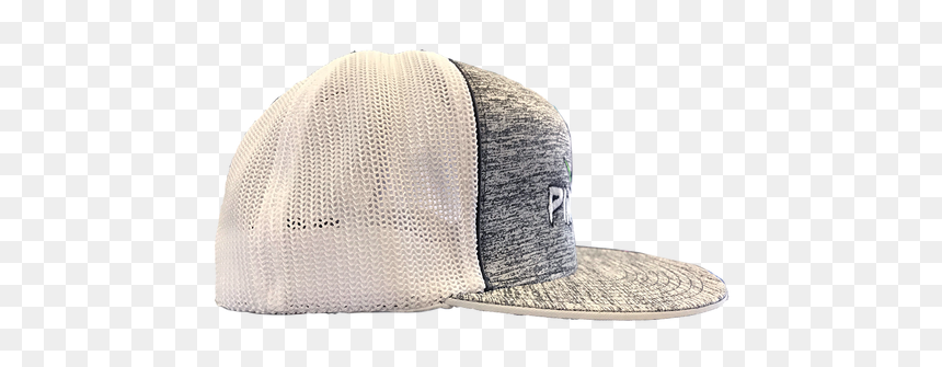 Baseball Cap, HD Png Download - pinwheel png