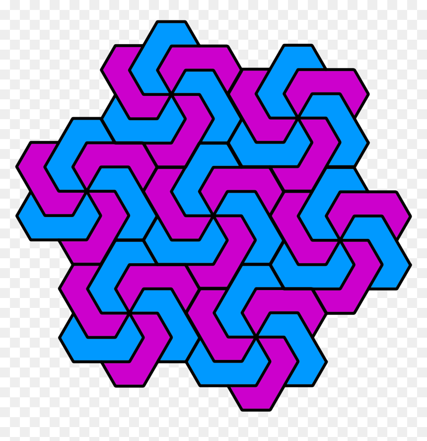 Clip Art, HD Png Download - pinwheel png