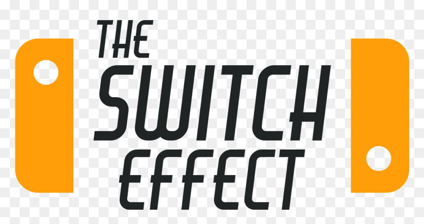 Switch Effect, HD Png Download - alien isolation png