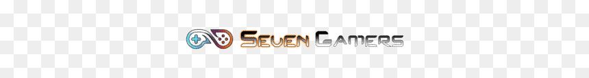Leaves Growing Transparent Gif, HD Png Download - alien isolation png