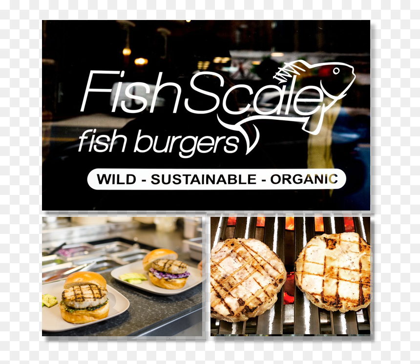 Belgian Waffle, HD Png Download - fish scales png
