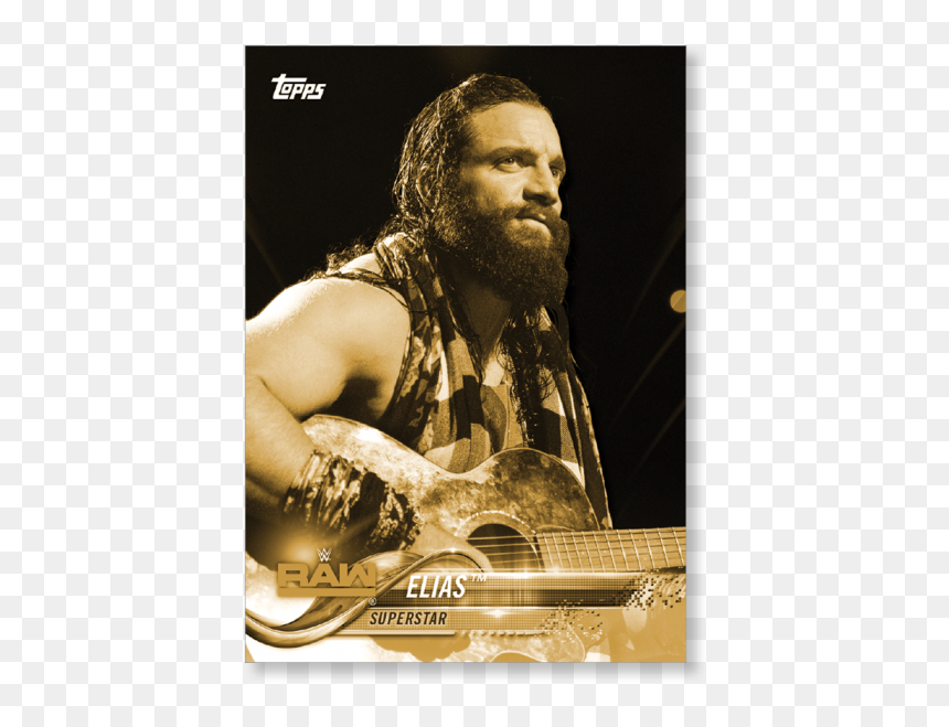 Poster, HD Png Download - elias png
