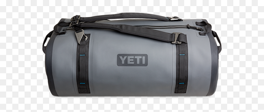 Yeti Panga 75, HD Png Download - fish scales png