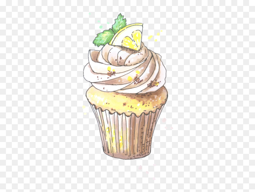 Logotipo De Pay De Limon, HD Png Download - sprinkles falling png