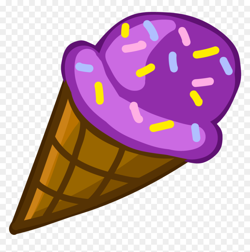 Clip Art, HD Png Download - sprinkles falling png