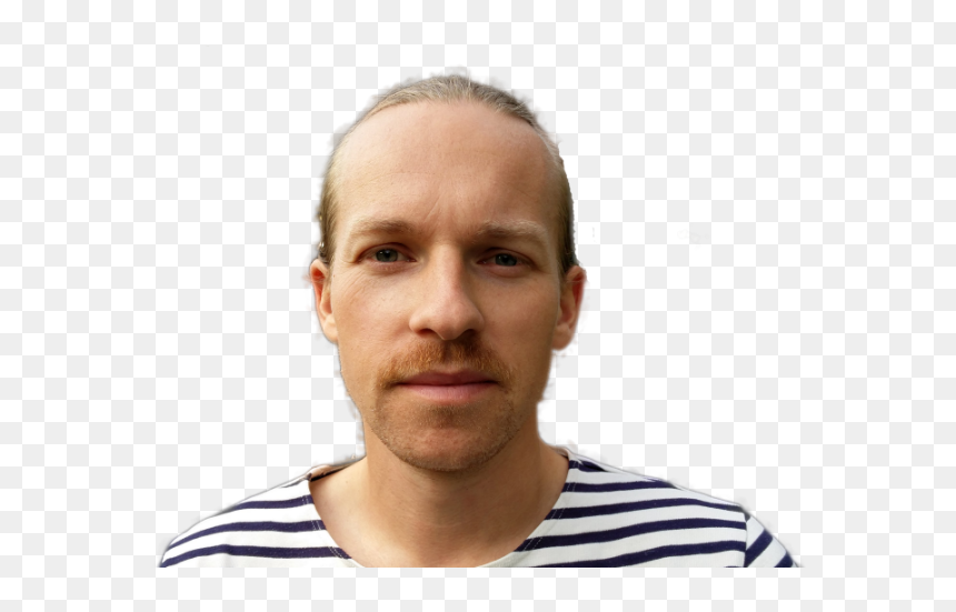 Man, HD Png Download - elias png