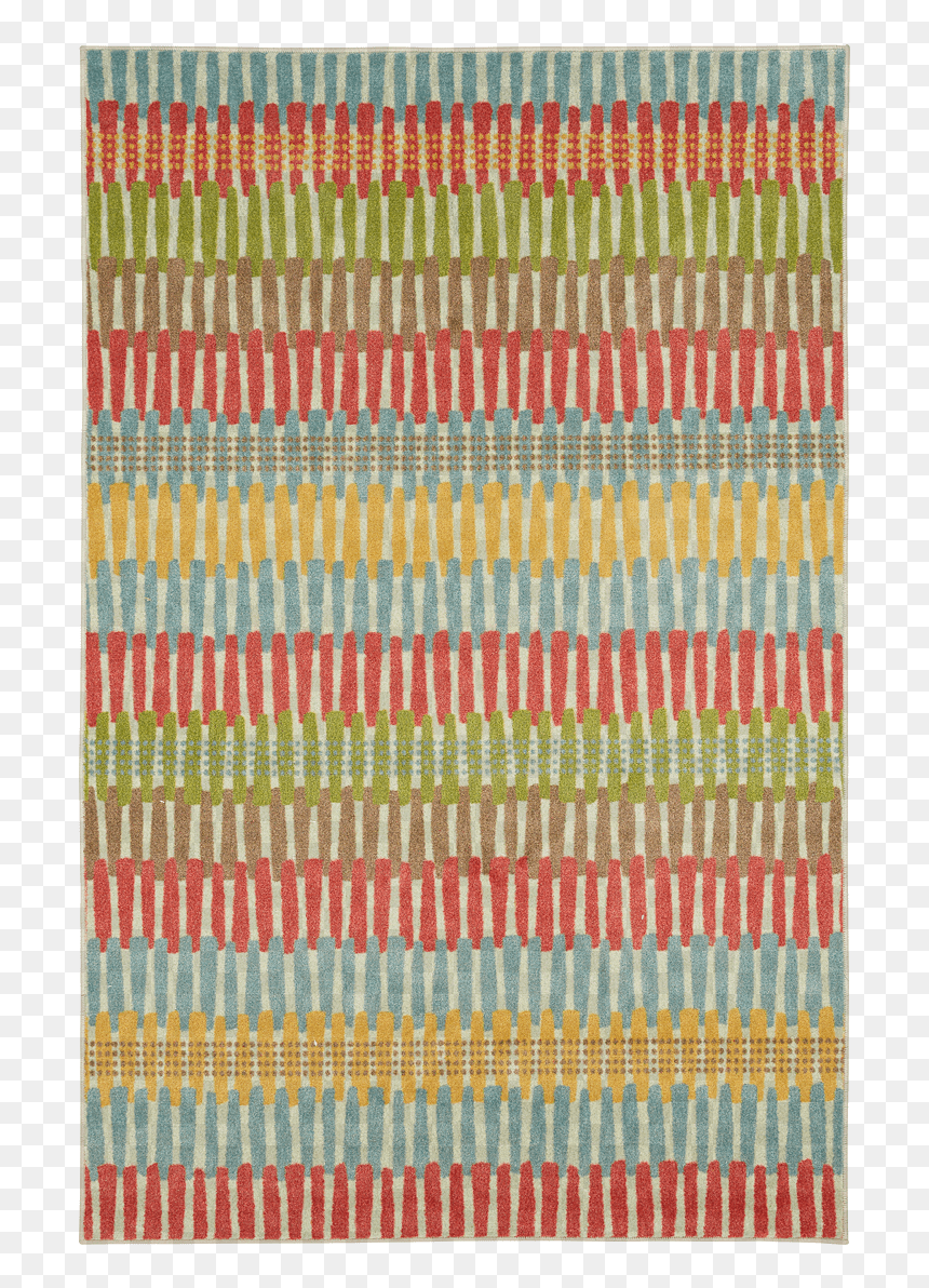 Pattern, HD Png Download - sprinkles falling png