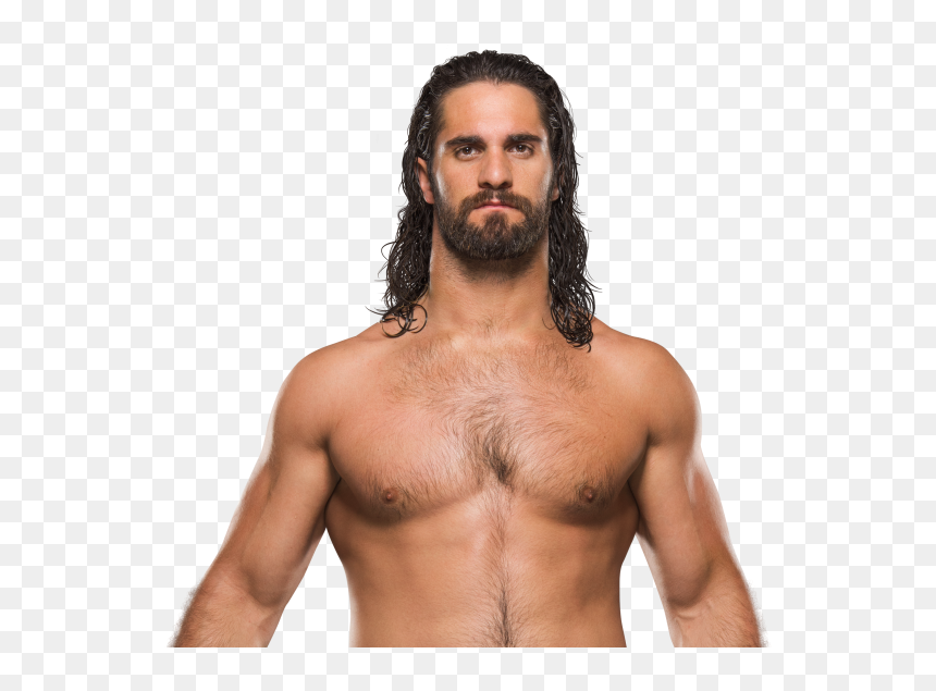 Shield Raw Tag Team Champions, HD Png Download - elias png
