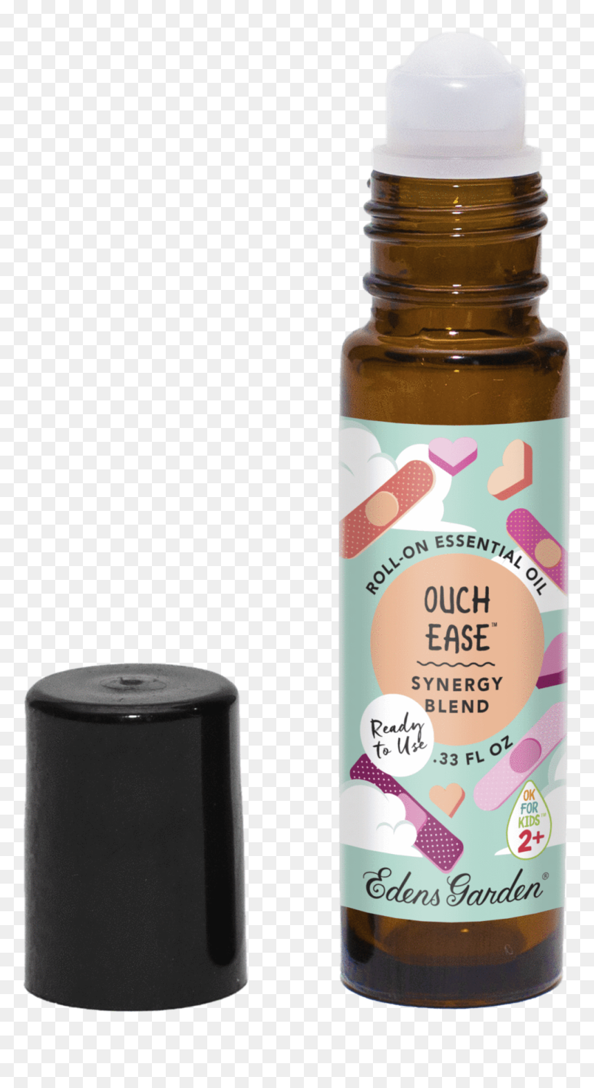 Cosmetics, HD Png Download - essential oils png