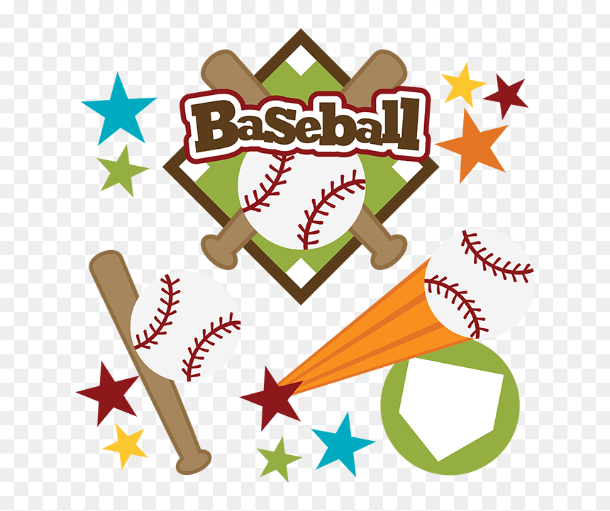 Betsy Ross Stars Svg, HD Png Download - softball clipart png