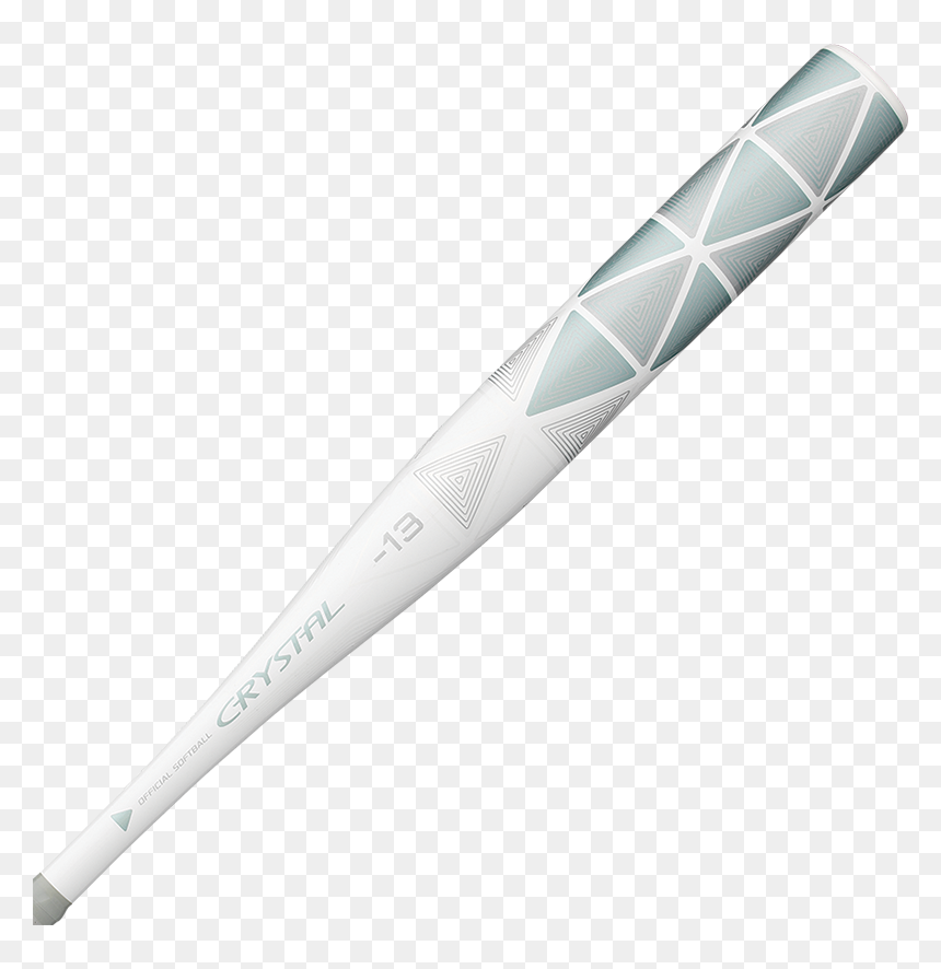 Triangle, HD Png Download - softball clipart png