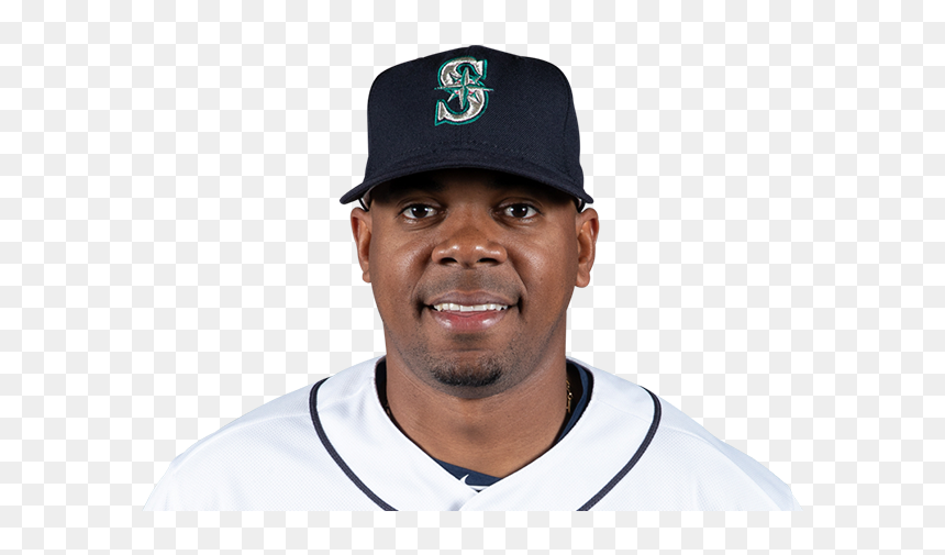 Baseball Player, HD Png Download - elias png