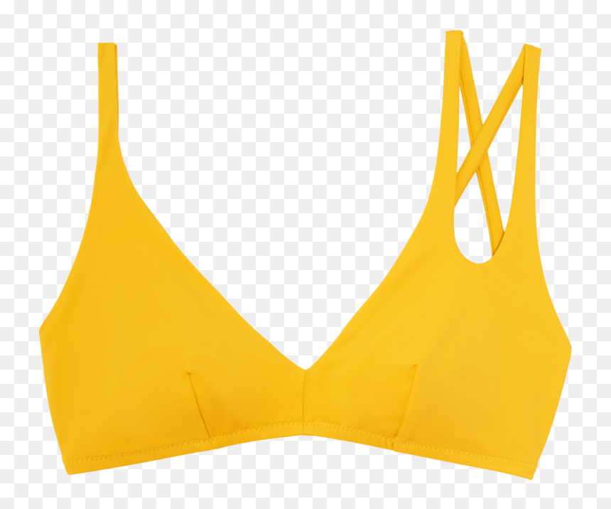 Brassiere, HD Png Download - elias png