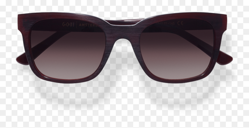 Reflection, HD Png Download - elias png