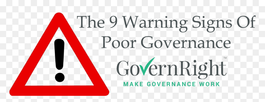 Warning Signs Png, Transparent Png - warning signs png