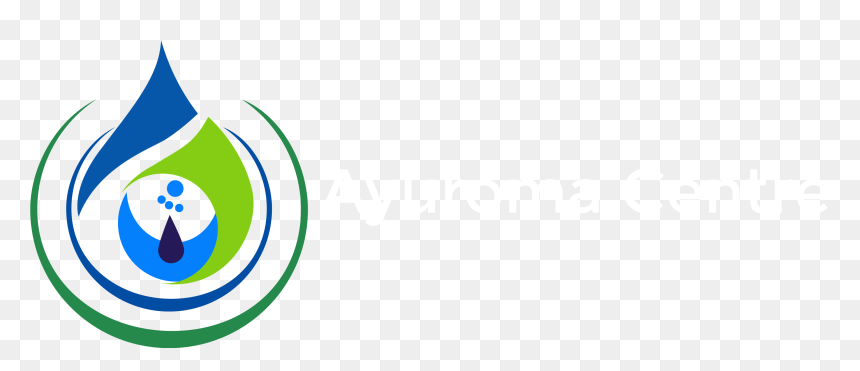 Circle, HD Png Download - essential oils png